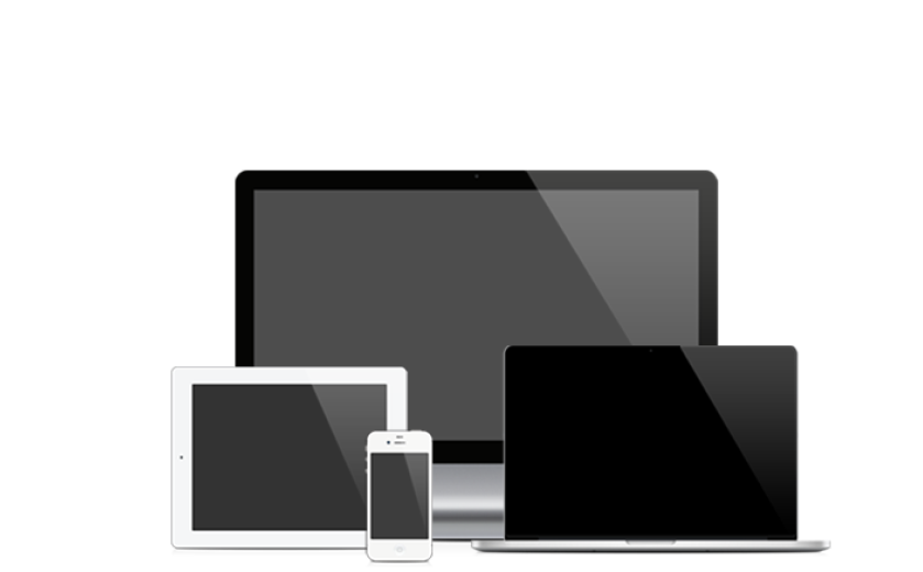 嗖嗖加速器官网